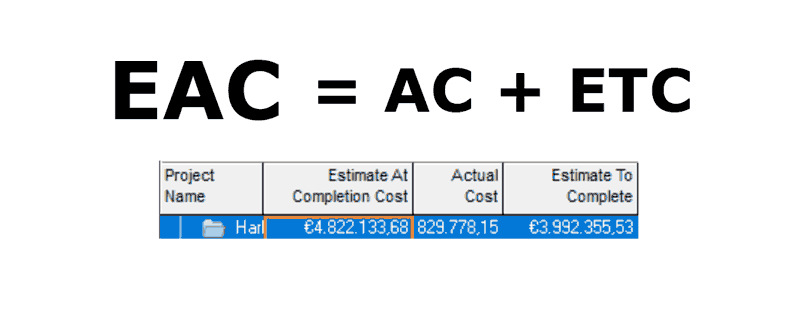 Große Industrieanlagen werden zunehmend mit Primavera geplant und gewartet