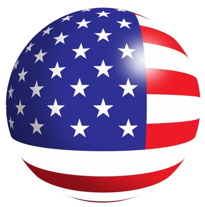 Die USA prägten das 20. Jahrhundert