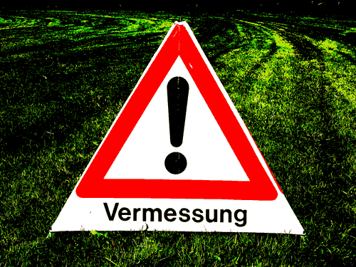 Ziele der Projektkontrolle